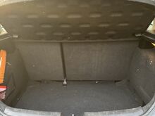 Müüa 2008 aasta Seat Leon, 2.0 TDI 125KW