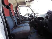 Renault Master H2/L4 a/c 2.3 TDI 92 кВт