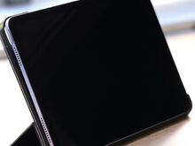 Ipad Air 5gen. 64 GB Wifi (Lilla)
