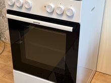 Pliit Gorenje