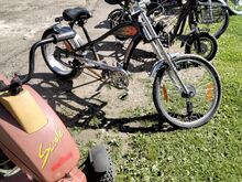 Mototehnika