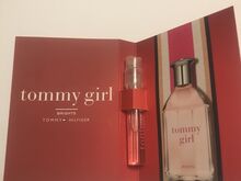 Tommy girl lõhn 1.5ml