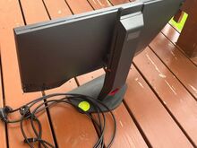 BENQ ZOWIE XL2540K 24.5” 240hz MONITOR
