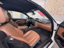 BMW 420 2.0 135kW, HOLLANDIST, REG. MAKSTUD!