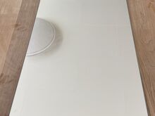Peegel 40 x 96