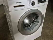 Pesumasin Siemens WM120470DN/07 7kg 1200p/min