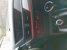 BMW X1 2009