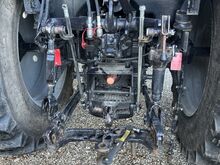 MTZ osad