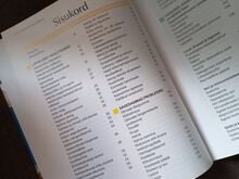 Lapse terviseentsüklopeedia