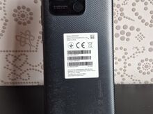 Redmi 10, 64GB/4GB