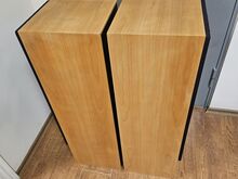 Dali A7 Hi-Fi напольные колонки