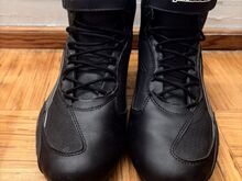 Sõidusaapad Alpinestars (43.5)