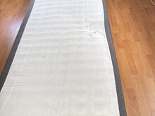 Tasuta 195x90