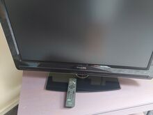 Müüa televiisor Philips dia 36