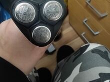 Philips Shaver