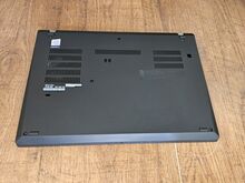 Lenovo Thinkpad T490 i7,16,512,4G,WQHD,видео 2ГБ
