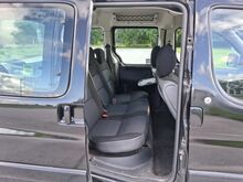 Berlingo 1,6 HDI 2007 66kw