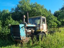 T150