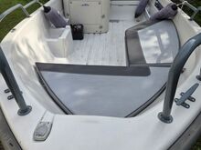 Terhi 6020C