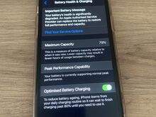 iPhone XR 64GB