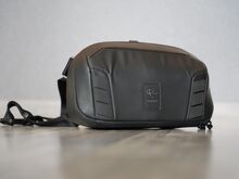 Gomatic kaamerakott McKinnon Camera Sling 5L