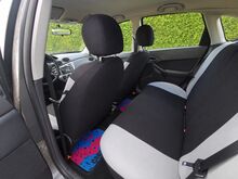 Ford Focus 1.6 74kW üv 08.2027