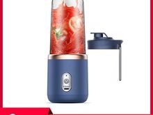 Kaasaskantav blender