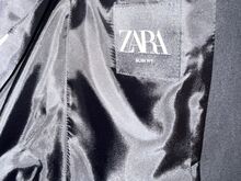 Костюм Zara