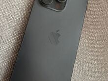 Apple iPhone 15 Pro Max 256 ГБ