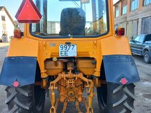 MTZ-82  1991.a.