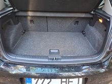 VW Polo 1.4 55kw diisel, manuaal 2015