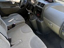 Citroen Jumpy 2,0 88кВт Atlante