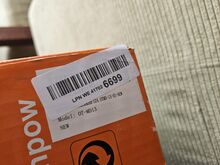 Professionaalne metallidetektori komplekt