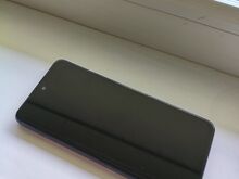 Nutitelefon RealMe 14x 5G 128GB