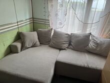 Müüa