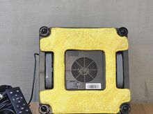 Schbot Wind X2 aknapesurobot