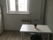 Üürile anda 1-toaline korter