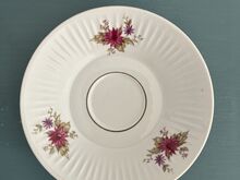Tasside komplekt 10 tk
