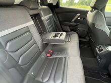 Citroen C4 PureTech Shine