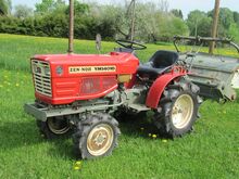 TRAKTOR