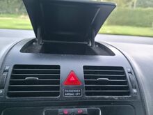 Vw Touran 1.9tdi(BKC) 77kw 6k manu, 2005, üv.08/26