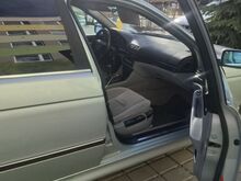 BMW 520i 1997