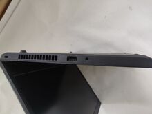 Lenovo Thinkpad L14