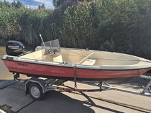 Bella 475R