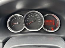 Dacia Sandero 2019a. JÄRELMAKS