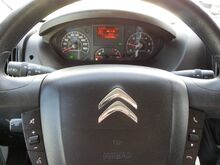 Citroen Jumper H2L3a/c 2.2 TDI 103kW