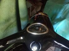 Jawa 559 250cc