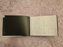 Fotoalbum