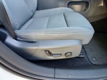 Polestar 2 LONG RANGE AWD Pilot Plus 300кВт