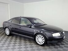 Ауди A6